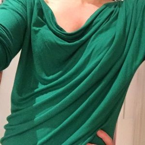 Va va voom Vivienne Westwood