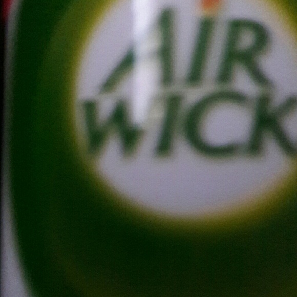 Air wick