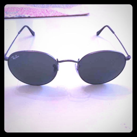 Ray Bans