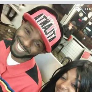 Meet your Posher, Slow