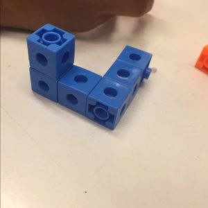 Meet your Posher, Tokul