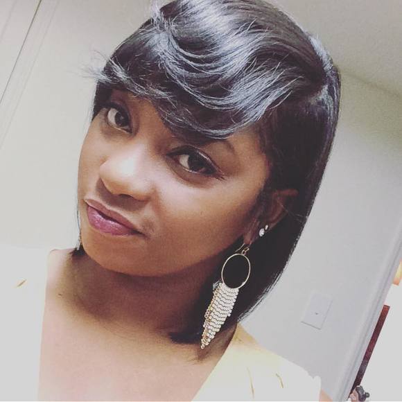 Meet your Posher, A - Picture 1 of 1