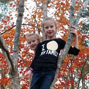 Meet your Posher, Travis