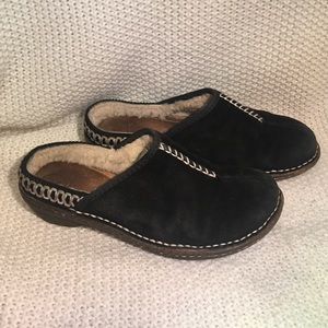 🔥SALE Ugg Kohala Clogs