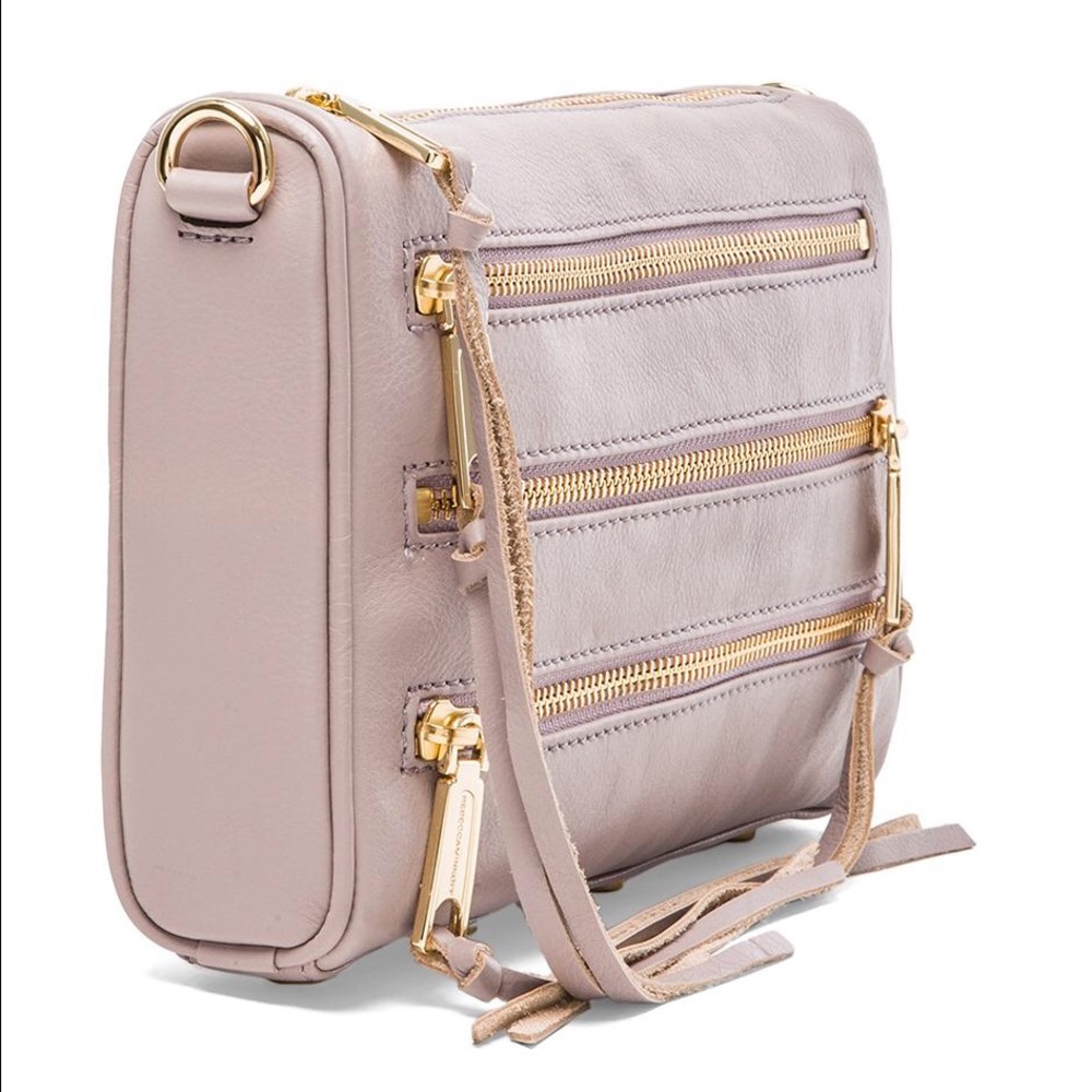 Rebecca Minkoff Crossbody