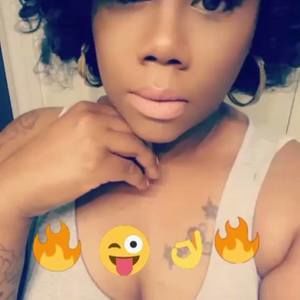 Meet your Posher, Vernedra