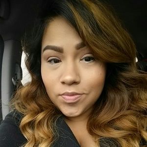 Meet your Posher, Bernice