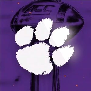 Meet your Posher, Dena