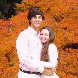 Meet your Posher, Kara