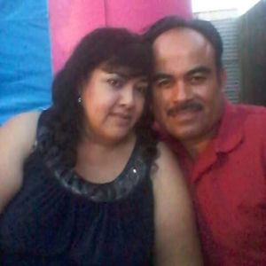 Meet your Posher, Bertha