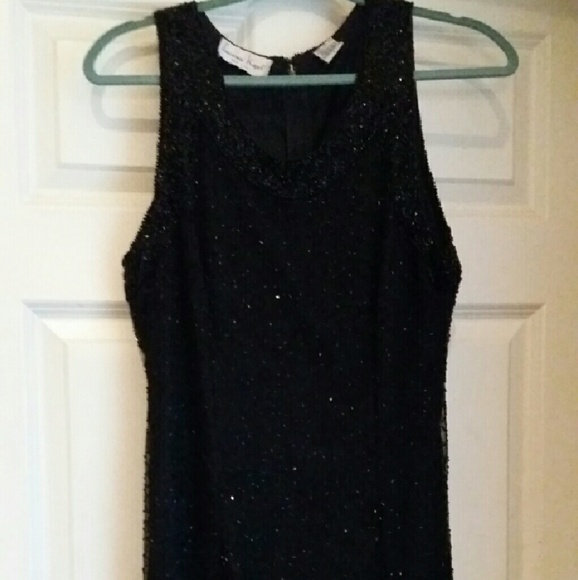 Sale Drop  Price Vintage breath taking that's all I have to say