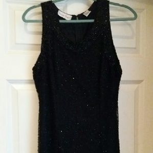 Sale Drop  Price Vintage breath taking that's all I have to say