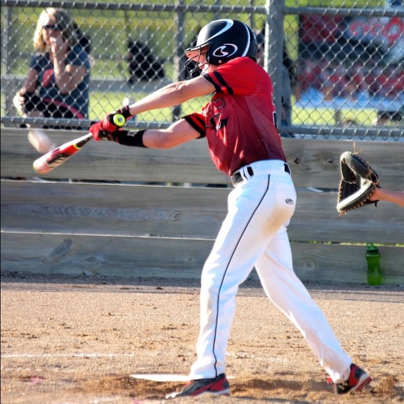 Meet your Posher, Jacob - Picture 1 of 1