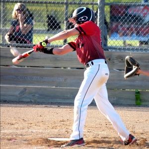 Meet your Posher, Jacob