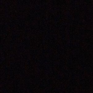 Meet your Posher, Madi