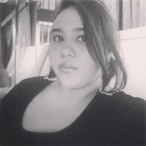 Meet your Posher, Frankie