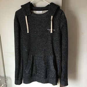 Diamond Supply Co Hoodie