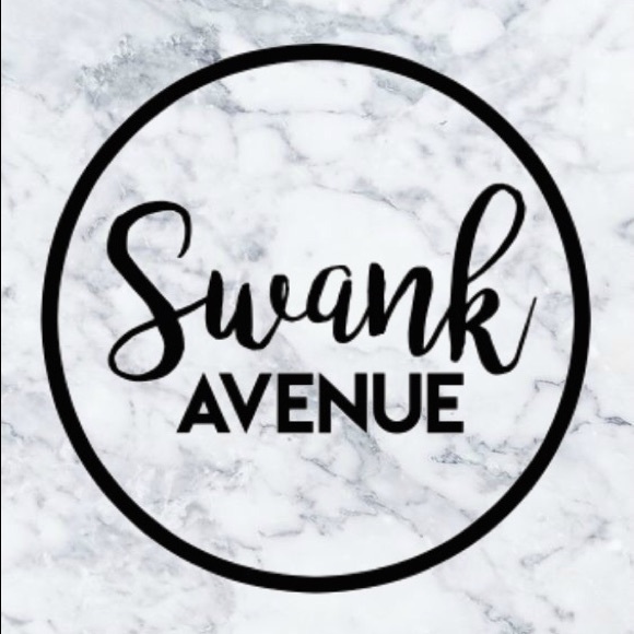 Meet your Posher, Swank