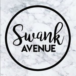 Meet your Posher, Swank