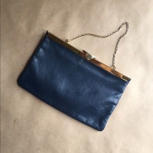 Vintage Purse