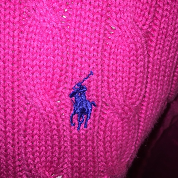 Sweater - Picture 2 of 4