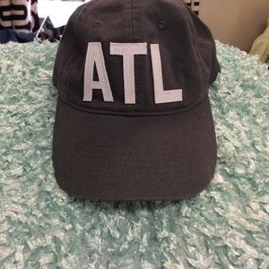 Hat! Beanie, ball cap, etc