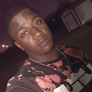 Meet your Posher, Rich