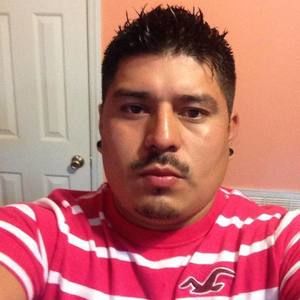 Meet your Posher, Erik