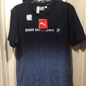 puma motorsport bmw 2016