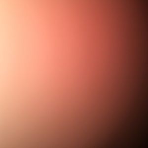 Meet your Posher, Jeff