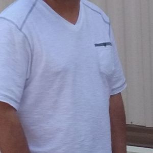 Meet your Posher, Jorge