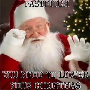 Meet your Posher, Shelly