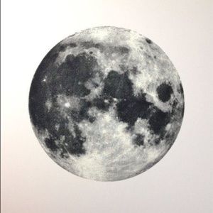 Meet your Posher, Zach