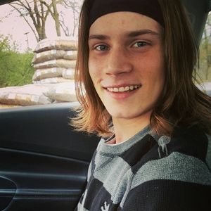 Meet your Posher, Benjamin