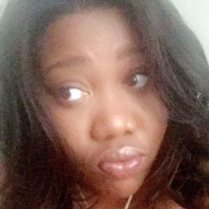 Meet your Posher, Lashasta