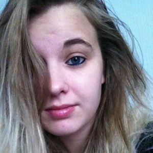 Meet your Posher, Brandi