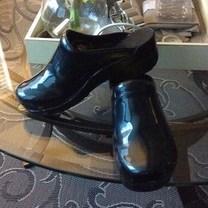 💥☇☄Dansko☇☄💥