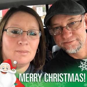 Meet your Posher, Tonya