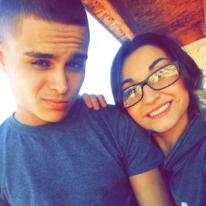 Meet your Posher, Justine