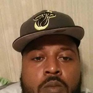 Meet your Posher, G-low