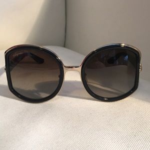 Ferragammo Sunglasses