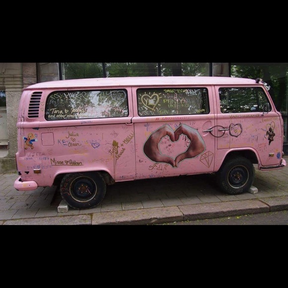 Welcome - Picture 2 of 5