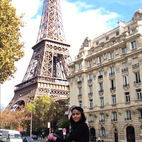 Welcome - Picture 5 of 5