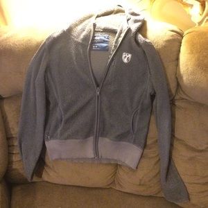 American Eagle jacket