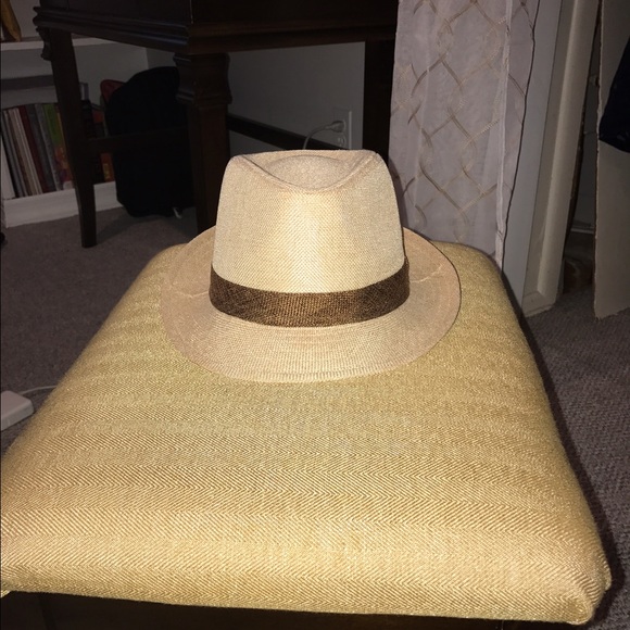 Fedora