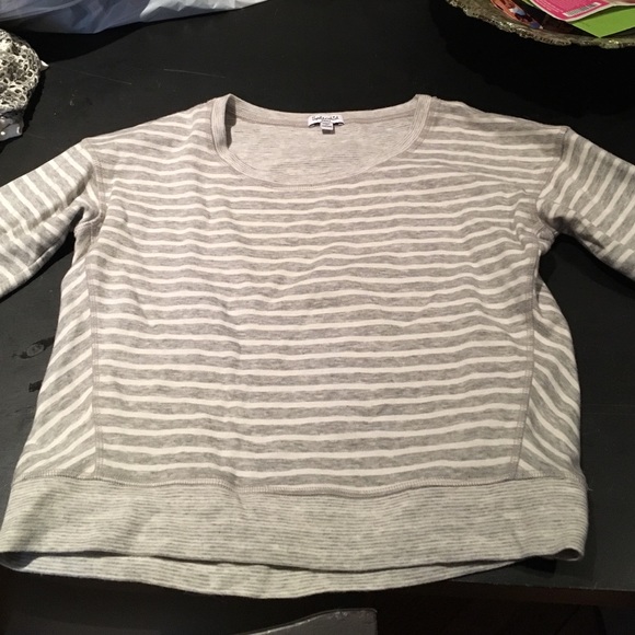 Splendid pullover - Picture 1 of 3