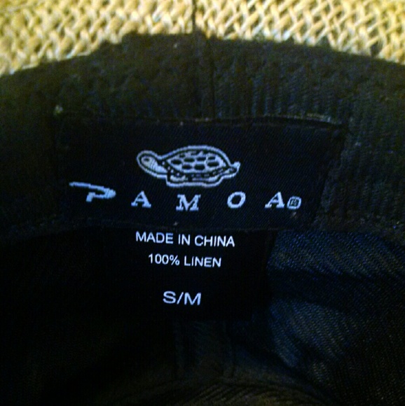 SOLD ISLAND COOL - Picture 2 of 4