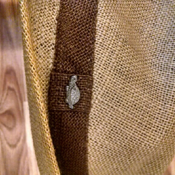 SOLD ISLAND COOL - Picture 3 of 4