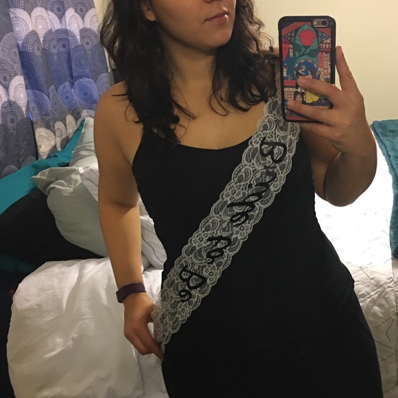 Bachelorette bundle! - Picture 4 of 4