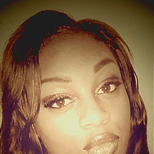 Meet your Posher, Quila